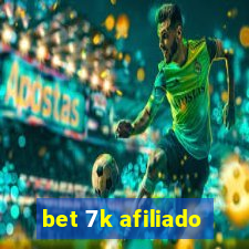 bet 7k afiliado